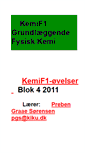 Mobile Screenshot of kemif1.kiku.dk